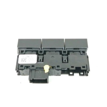 Recambio de modulo electronico para volkswagen t-roc 2.0 tdi referencia OEM IAM 2GA927137D START STOP OFF 