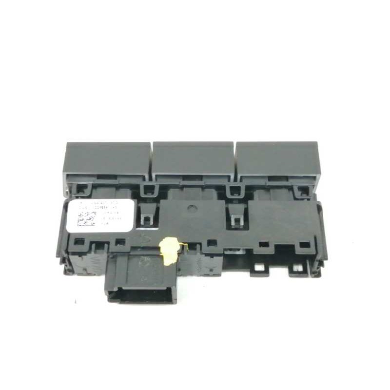 MODULO ELECTRONICO START STOP OFF