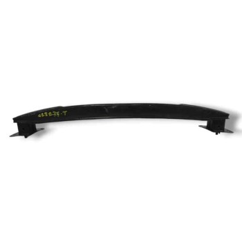 Recambio de refuerzo paragolpes trasero para volkswagen golf vi (5k1) 2.0 gtd referencia OEM IAM 1K0807629A 1K0807630A 