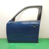 Recambio de puerta delantera izquierda para citroën c4 picasso 1.6 blue-hdi fap referencia OEM IAM  OBSERVAR FOTOS 