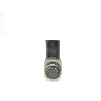 SENSOR DE APARCAMIENTO 4H0919275 