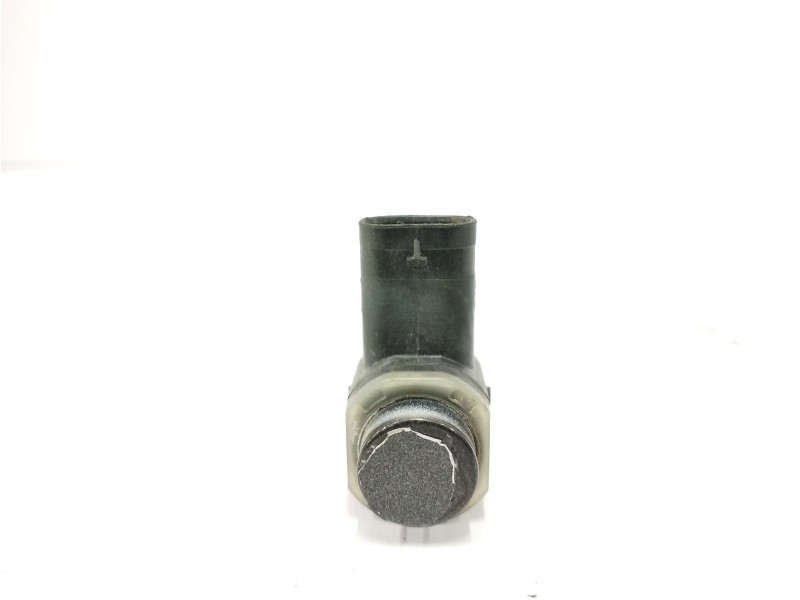 Recambio de sensor de aparcamiento para audi q5 (8r) 2.0 16v tdi referencia OEM IAM 4H0919275 Recambio de sensor de aparcamiento para audi q5 (8r) 2.0 16v tdi referencia OEM IAM 4H0919275