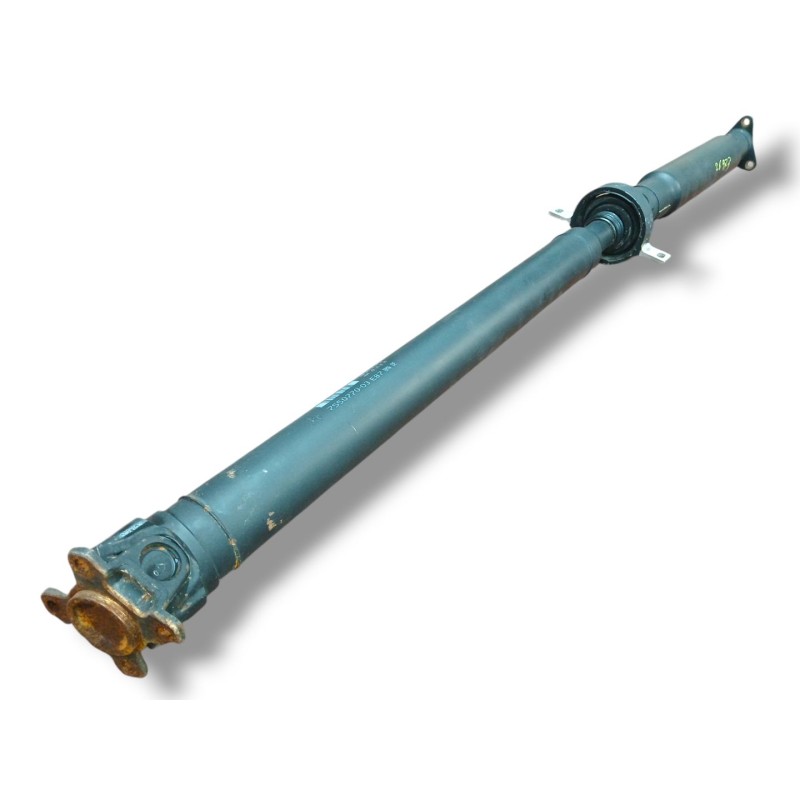 TRANSMISION CENTRAL 140CM