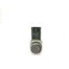 Recambio de sensor de aparcamiento para audi q5 (8r) 2.0 16v tdi referencia OEM IAM 4H0919275  