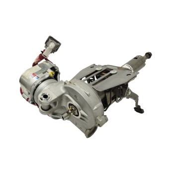 Recambio de columna direccion para toyota auris touring sports (e18) 1.8 16v cat (híbrido) referencia OEM IAM 4525002K72 JG41200