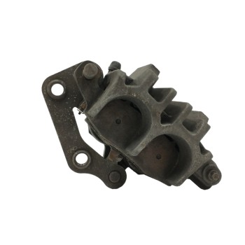 Recambio de pinza de freno delantera derecha para suzuki gs 500 (gm51b/wvbk) gs 500    (wvbk) referencia OEM IAM 5910033D81999  