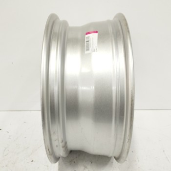 Recambio de llanta para ssangyong rodius ii 2.2 xdi referencia OEM IAM  16JX6,5J ET38 5H 5X130