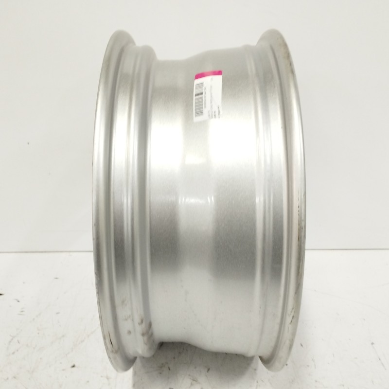 LLANTA 16JX6 5J ET38 5H 5X130