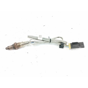 Recambio de sonda lambda para bmw serie x3 (g01) 2.0 referencia OEM IAM 9454709  