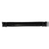 Recambio de refuerzo paragolpes trasero para volkswagen golf vi (5k1) 2.0 gtd referencia OEM IAM 1K0807629A 1K0807630A 