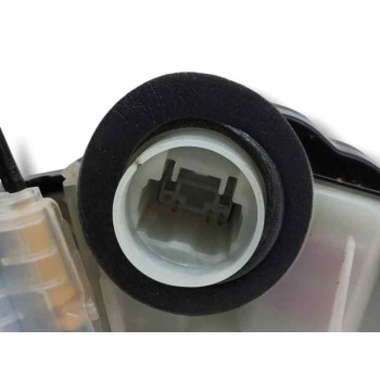 Recambio de cerradura puerta trasera derecha para toyota bz4x (_eam1_) ev (xeam10) referencia OEM IAM 6905042060  