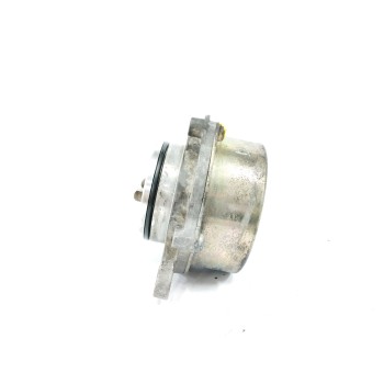 Recambio de depresor freno / bomba vacio para bmw x5 (e53) 3.0 turbodiesel cat referencia OEM IAM   