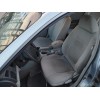 Recambio de carroceria corte para kia cerato 2.0 turbodiesel cat referencia OEM IAM   