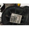 Recambio de pinza freno trasera derecha para skoda karoq (nu7, nd7) 1.5 tsi referencia OEM IAM 5Q0615406EE  