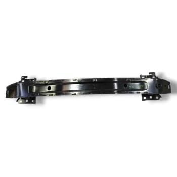 REFUERZO PARAGOLPES DELANTERO 6F0807111B 6F0807109B 6F0807095A