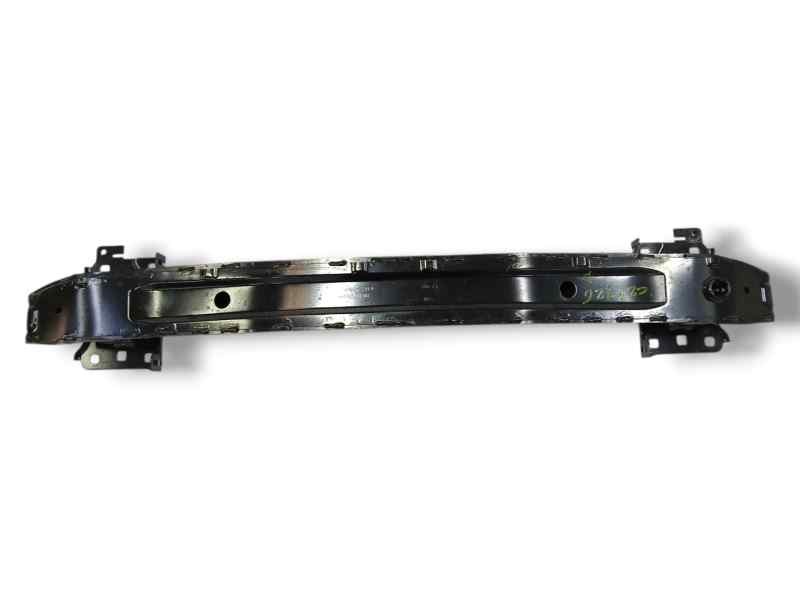 Recambio de refuerzo paragolpes delantero para seat arona (kj7, kjp) 1.0 tsi referencia OEM IAM 6F0807111B 6F0807109B 6F0807095A Recambio de refuerzo paragolpes delantero para seat arona (kj7, kjp) 1.0 tsi referencia OEM IAM 6F0807111B 6F0807109B 6F0807095A