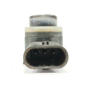 Recambio de sensor de aparcamiento para audi q5 (8r) 2.0 16v tdi referencia OEM IAM 4H0919275  