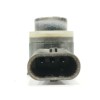 Recambio de sensor de aparcamiento para audi q5 (8r) 2.0 16v tdi referencia OEM IAM 4H0919275  