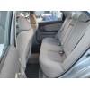 Recambio de carroceria corte para kia cerato 2.0 turbodiesel cat referencia OEM IAM   