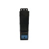 Recambio de mando elevalunas delantero izquierdo para ssangyong kyron 2.0 referencia OEM IAM 202005299  