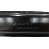Recambio de refuerzo paragolpes delantero para seat arona (kj7, kjp) 1.0 tsi referencia OEM IAM 6F0807111B 6F0807109B 6F0807095A