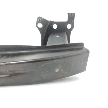 Recambio de refuerzo paragolpes delantero para volkswagen touran (1t1) 1.9 tdi referencia OEM IAM   