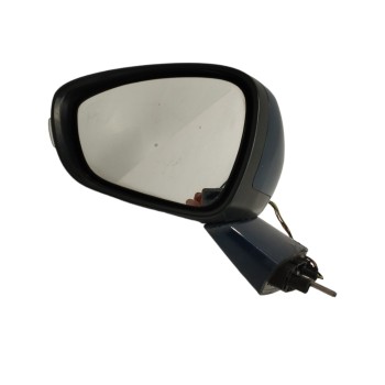 Recambio de retrovisor izquierdo para citroën c4 picasso 1.6 blue-hdi fap referencia OEM IAM  OBSERVAR FOTOS 6 CABLES