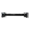Recambio de refuerzo paragolpes delantero para seat arona (kj7, kjp) 1.0 tsi referencia OEM IAM 6F0807111B 6F0807109B 6F0807095A