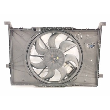 ELECTROVENTILADOR A1695002593 0130307009 
