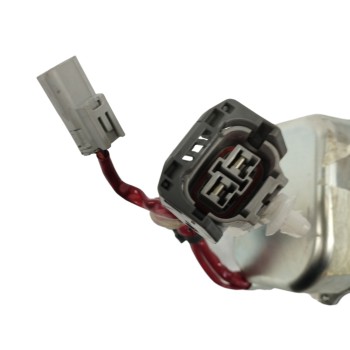 Recambio de columna direccion para toyota auris touring sports (e18) 1.8 16v cat (híbrido) referencia OEM IAM 4525002K72 JG41200