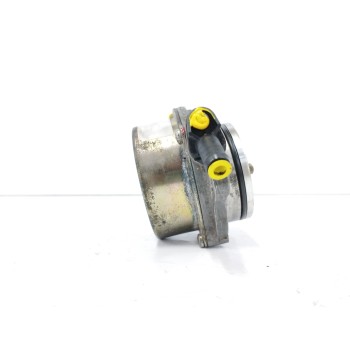 Recambio de depresor freno / bomba vacio para bmw x5 (e53) 3.0 turbodiesel cat referencia OEM IAM   