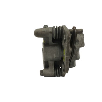 Recambio de pinza de freno delantera derecha para suzuki gs 500 (gm51b/wvbk) gs 500    (wvbk) referencia OEM IAM 5910033D81999  