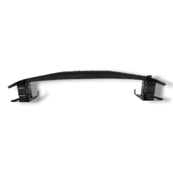 Recambio de refuerzo paragolpes delantero para seat arona (kj7, kjp) 1.0 tsi referencia OEM IAM 6F0807111B 6F0807109B 6F0807095A