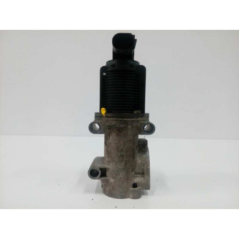 Recambio de valvula egr para fiat stilo (192) 1.9 jtd cat referencia OEM IAM   