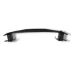 Recambio de refuerzo paragolpes delantero para seat arona (kj7, kjp) 1.0 tsi referencia OEM IAM 6F0807111B 6F0807109B 6F0807095A