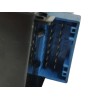 Recambio de mando elevalunas delantero izquierdo para ssangyong kyron 2.0 referencia OEM IAM 202005299  