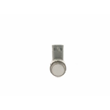 SENSOR DE APARCAMIENTO 4H0919275 
