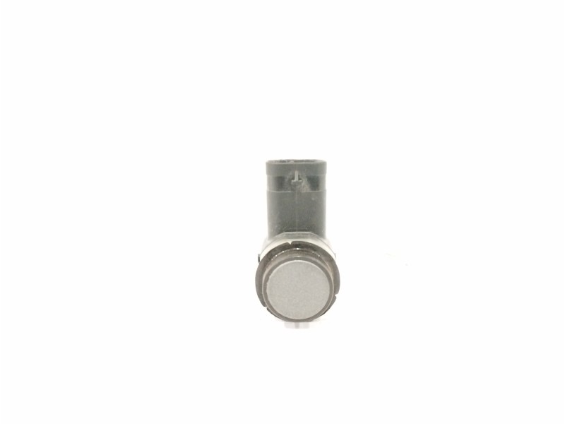 Recambio de sensor de aparcamiento para audi q5 (8r) 2.0 16v tdi referencia OEM IAM 4H0919275 Recambio de sensor de aparcamiento para audi q5 (8r) 2.0 16v tdi referencia OEM IAM 4H0919275