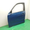 Recambio de puerta delantera izquierda para citroën c4 picasso 1.6 blue-hdi fap referencia OEM IAM  OBSERVAR FOTOS 