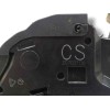 Recambio de cerradura puerta trasera derecha para toyota bz4x (_eam1_) ev (xeam10) referencia OEM IAM 6905042060  