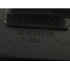 Recambio de mando elevalunas delantero izquierdo para ssangyong kyron 2.0 referencia OEM IAM 202005299  