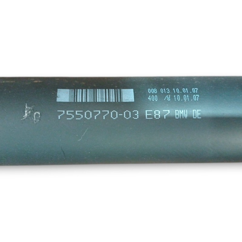 TRANSMISION CENTRAL 140CM