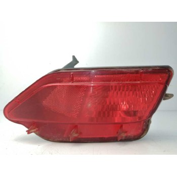 PILOTO TRASERO DERECHO PARAGOLPES 8148042050 