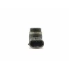 Recambio de sensor de aparcamiento para audi q5 (8r) 2.0 16v tdi referencia OEM IAM 4H0919275  