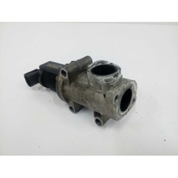 Recambio de valvula egr para fiat stilo (192) 1.9 jtd cat referencia OEM IAM   