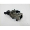 Recambio de valvula egr para fiat stilo (192) 1.9 jtd cat referencia OEM IAM   
