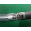 Recambio de motor limpia delantero para peugeot 208 style referencia OEM IAM 9673222580  