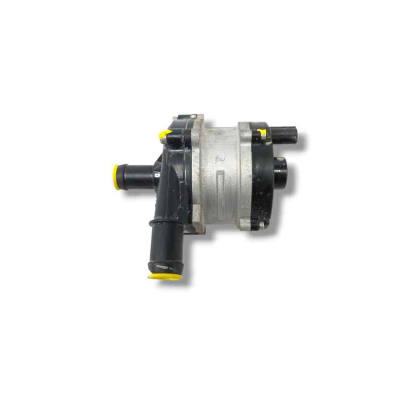 BOMBA AGUA ADICIONAL