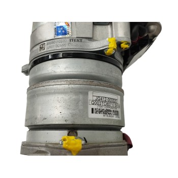 Recambio de columna direccion para toyota auris touring sports (e18) 1.8 16v cat (híbrido) referencia OEM IAM 4525002K72 JG41200