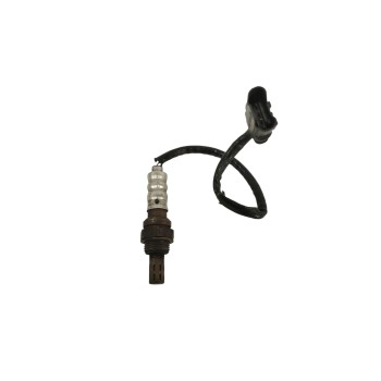 Recambio de sonda lambda para bmw r 1200 gs r 1200 gs referencia OEM IAM 8533966  